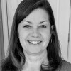 Cheryl L. Crabill, ACB, ALB Photo