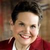 Barbara J. Mayfield, ACB, CL Photo